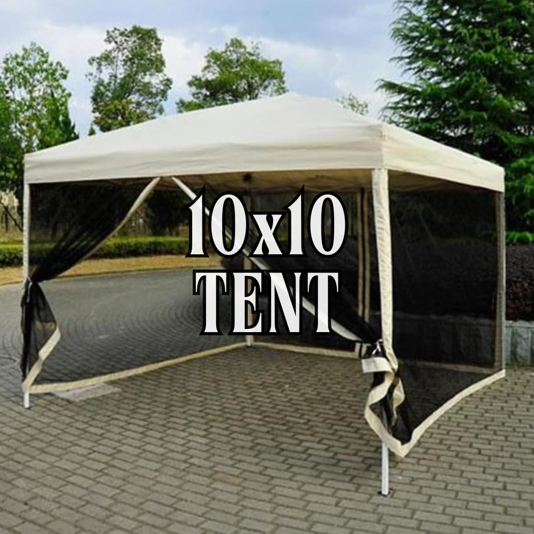 mobile bar champagne wall, wedding, celebration, bridal, bride, wine, celebrate, bartender, catering, mobile bar for weddings, mobile bar for events, tent rental, party rental in edmonton, sun shade rental
