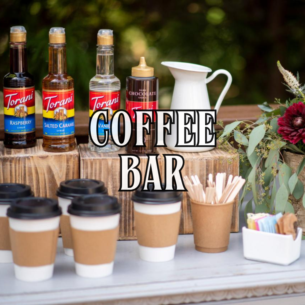 mobile bar champagne wall, wedding, celebration, bridal, bride, wine, celebrate, bartender, catering, mobile bar for weddings, mobile bar for events, coffee bar for wedding, coffee bar for event, coffee bar rental, coffee service for wedding, coffee service for event, coffee rental