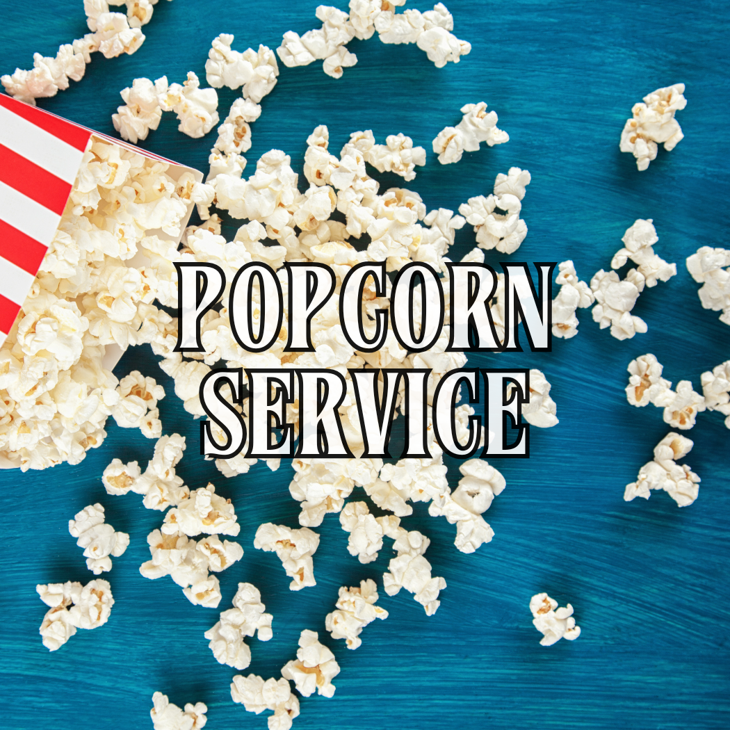 mobile bar champagne wall, wedding, celebration, bridal, bride, wine, celebrate, bartender, catering, mobile bar for weddings, mobile bar for events, popcorn rental, popcorn for wedding, popcorn for event, wedding popcorn
