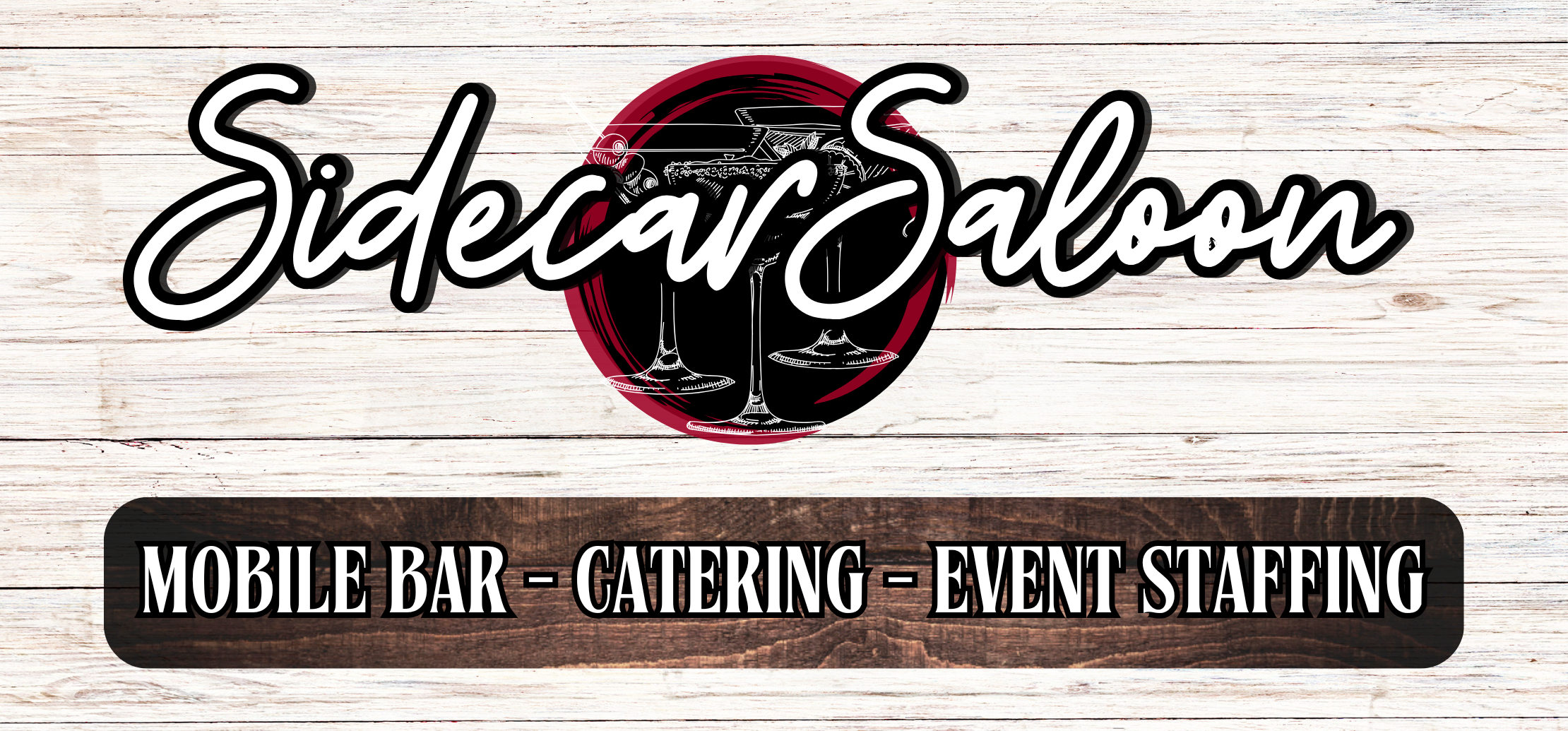 Staff for bar, event, wedding.  Mobile Bar, trailer bar, promotional models, bartenders, managers, waitstaff, waiters, waitress, server, catering for wedding, rodeo staffing, festival staffing