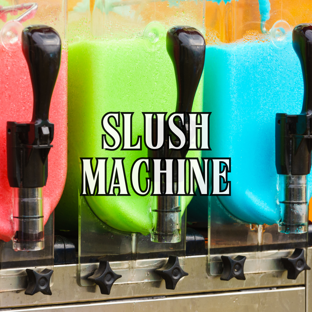 mobile bar champagne wall, wedding, celebration, bridal, bride, wine, celebrate, bartender, catering, mobile bar for weddings, mobile bar for events, slush machine rental, slush machine for wedding, slush machine for event, slushies for weddings, slushies for events, slushies, slurpees, blended drinks for weddings, blended drinks, milkshakes for weddings, milkshakes